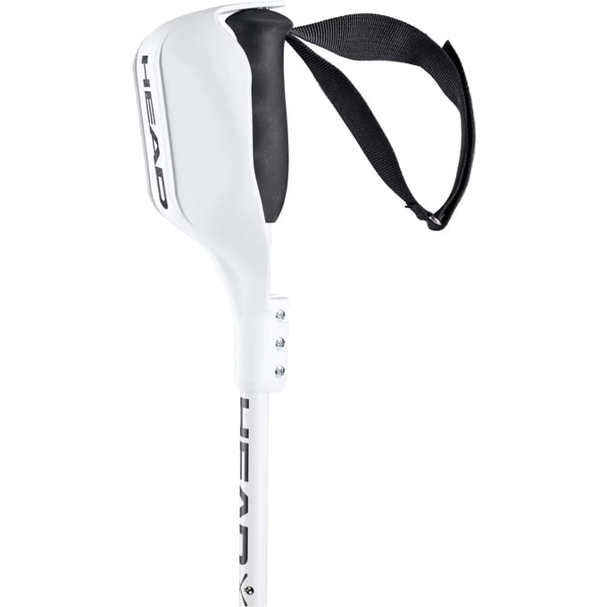 Skistokken Head Head Wc SL Protector