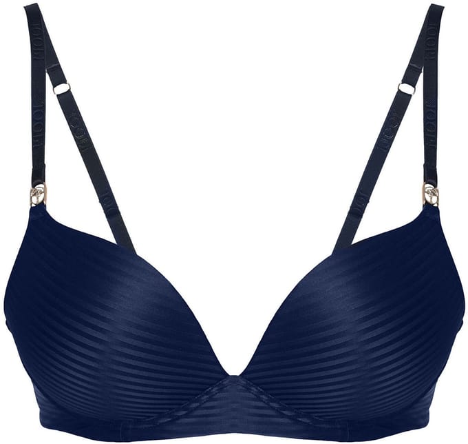 Joop! Push-up-BH Glam