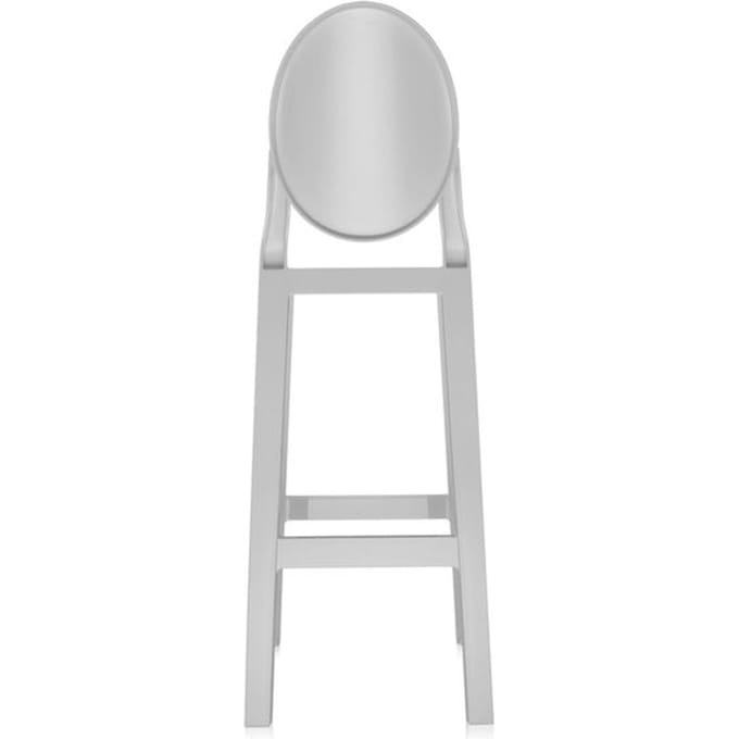 Kartell - One More - wit - 65 cm