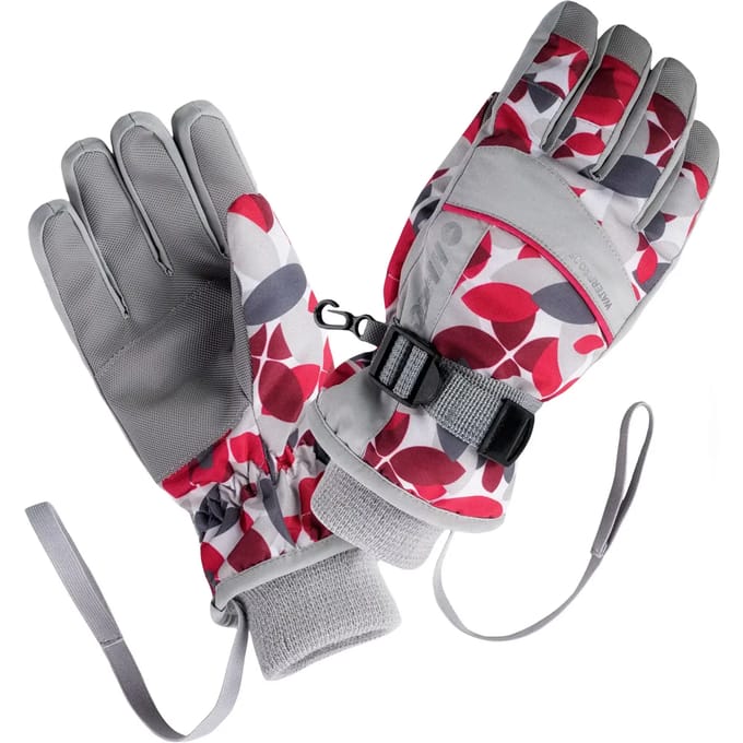 Kinderhandschoenen Hi-Tec Kelly