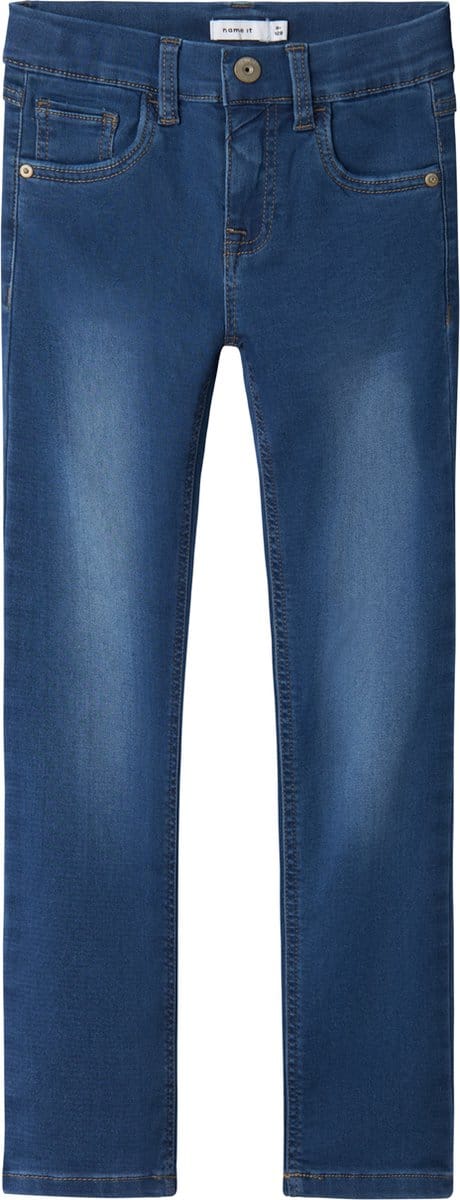 Name it Jeans X Slim Fit Stretch