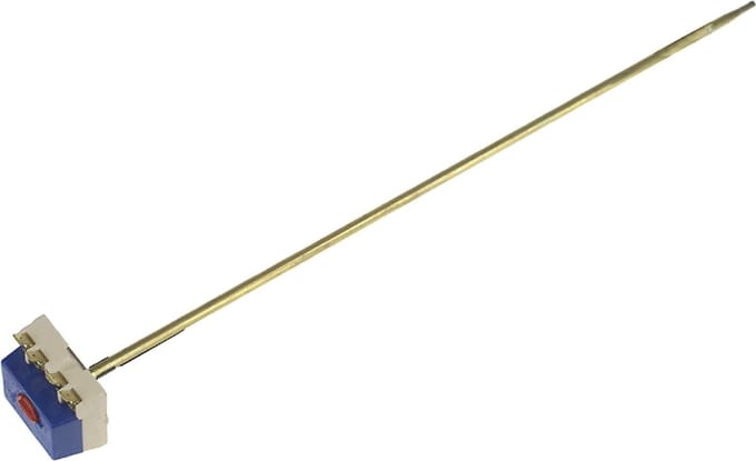 UNIVERSEEL - THERMOSTAAT BOILER TUS 450MM -