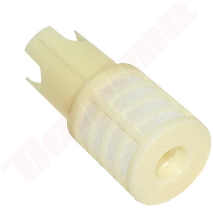 Benzinefilter passend op YANMAR ( 129242-55730 )