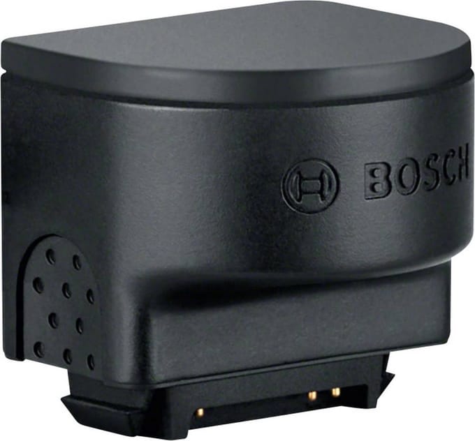 Bosch Home and Garden 1608M00C25 Adapter 1 stuk(s)