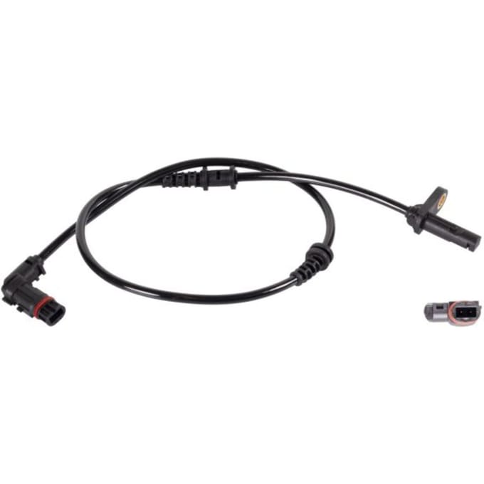 Sensor, wielsnelheid FEBI BILSTEIN 170683