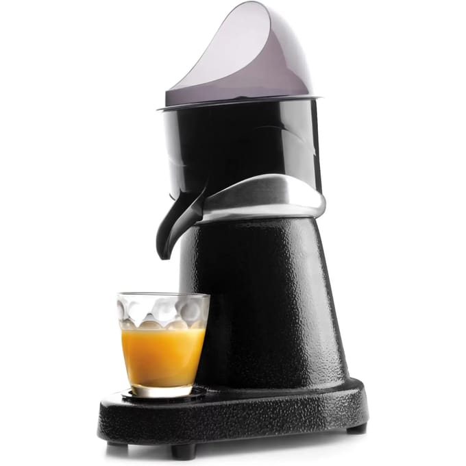 LACOR PROFESSIONELE ELEKTRISCHE CITRUSJUICER