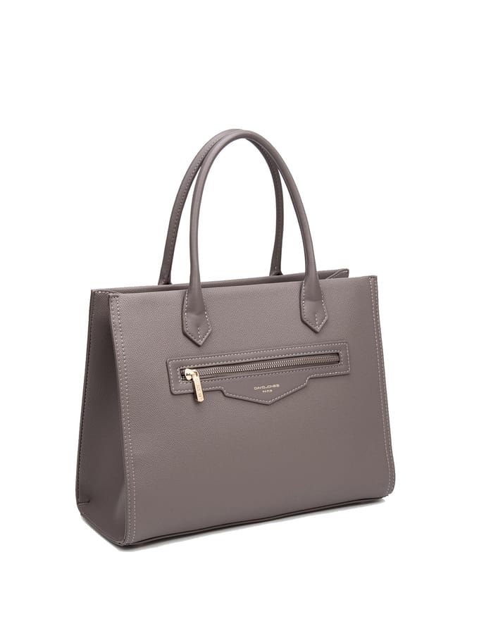 David Jones Handbag Women