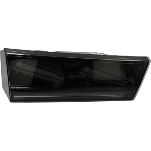 Achterlicht VALEO 048773