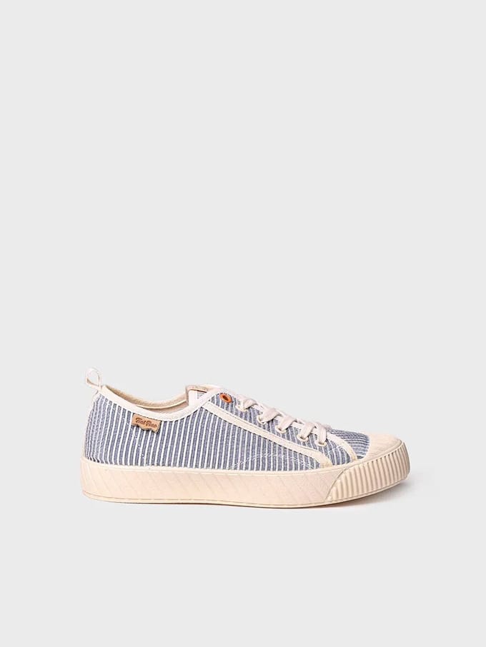Lage sneakers | GILDA-LB