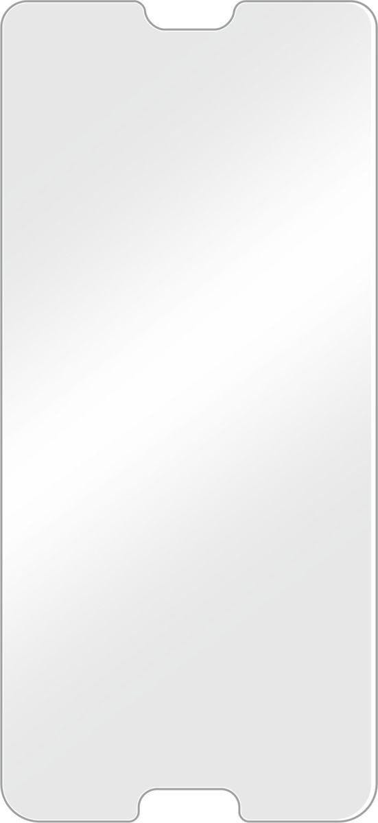 Displex Real Glass for P20 clear
