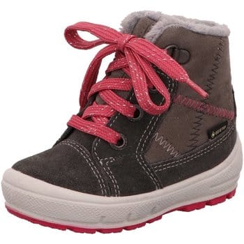 Snowboots Superfit -