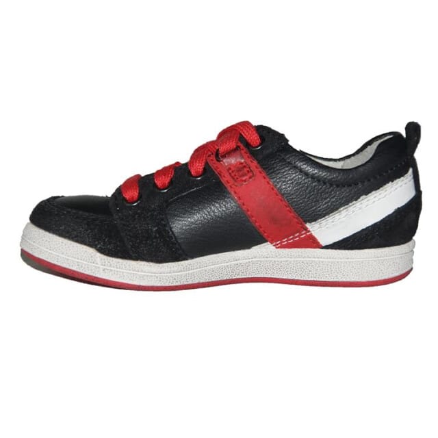Trackstyle 0033788 wijdte 5