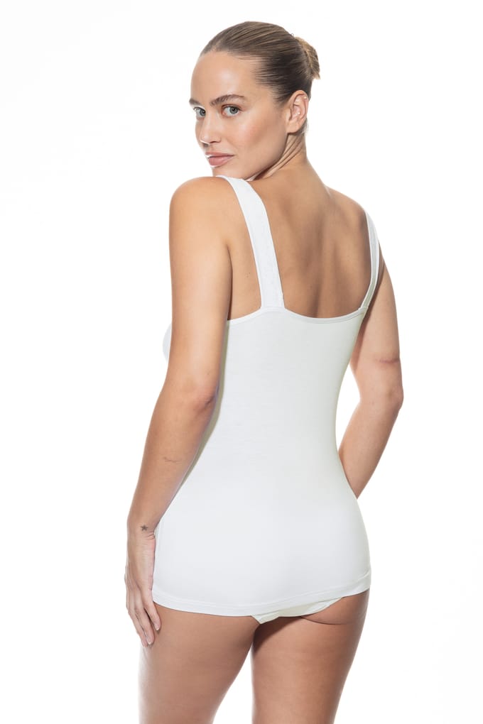 mey Female - Top Serie Luise