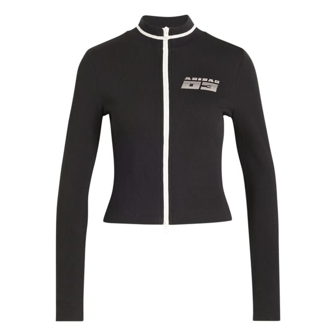 Damesvest adidas Essentials