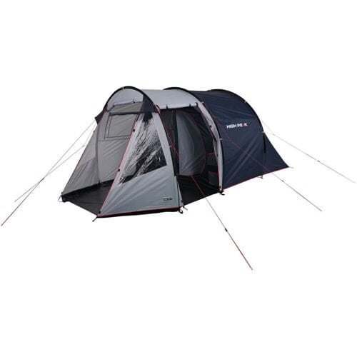 HIGH PEAK 4-persoons tent Napier 4