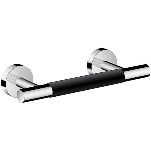 Hansgrohe Unica Footrest Comfort 26329000