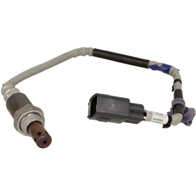 Lambdasonde Direct fit DENSO DOX-0503