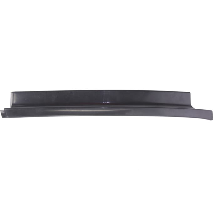 Koplamp sierstrips BLIC 6502-07-1647994P