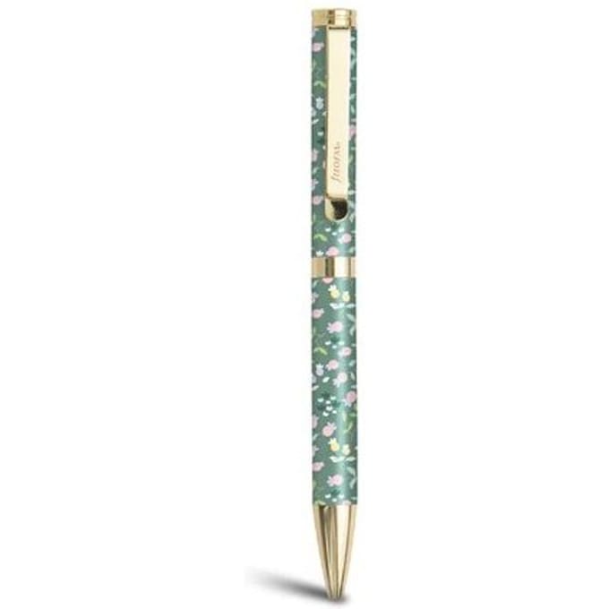 Filofax balpen - meadow