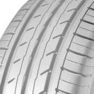 Yokohama BluEarth-ES (ES32) ( 185/65 R14 86H BluEarth )