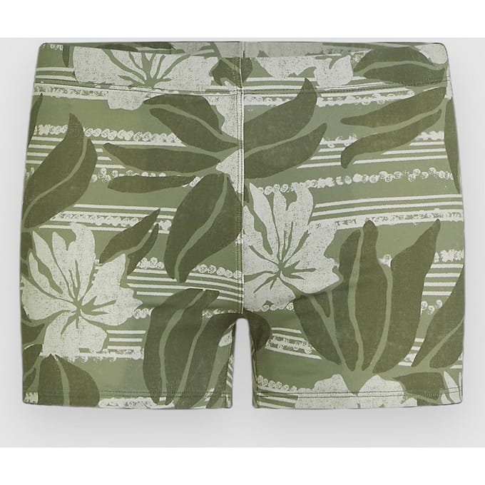 O'Neill Essential Floral Zwemboxer Heren - Maat M