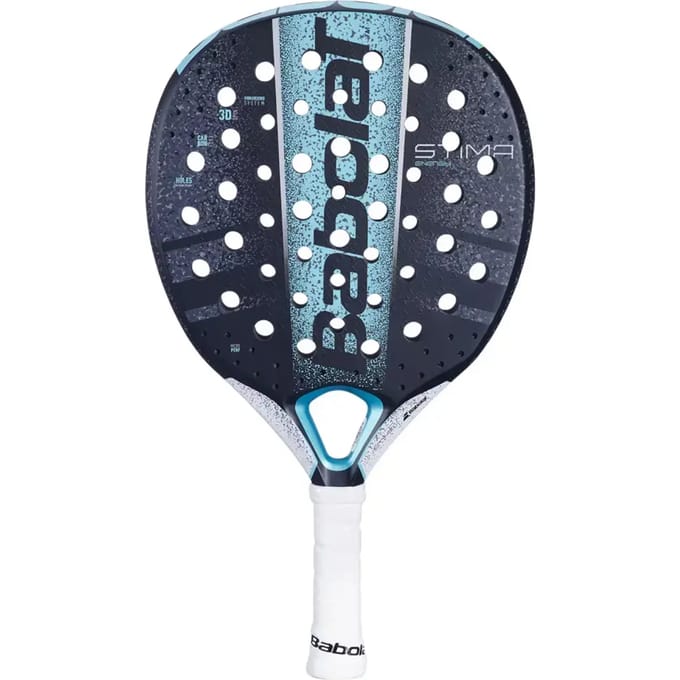 Paddle racket Babolat Stima Energy