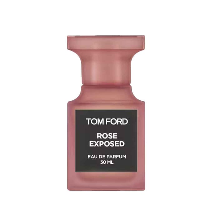 Tom Ford Rose Exposed 30 ml Eau de Parfum Spray