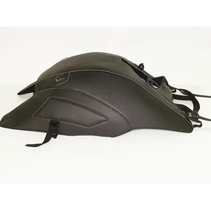 Motortankmat Bagster Ducati Diavel 1200 2011-2019
