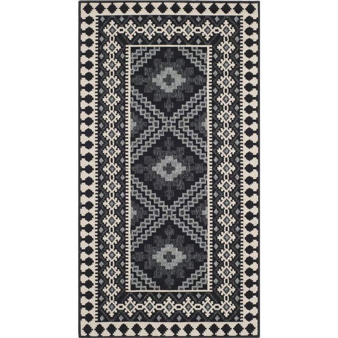 Vloerkleed Ratia | Safavieh
