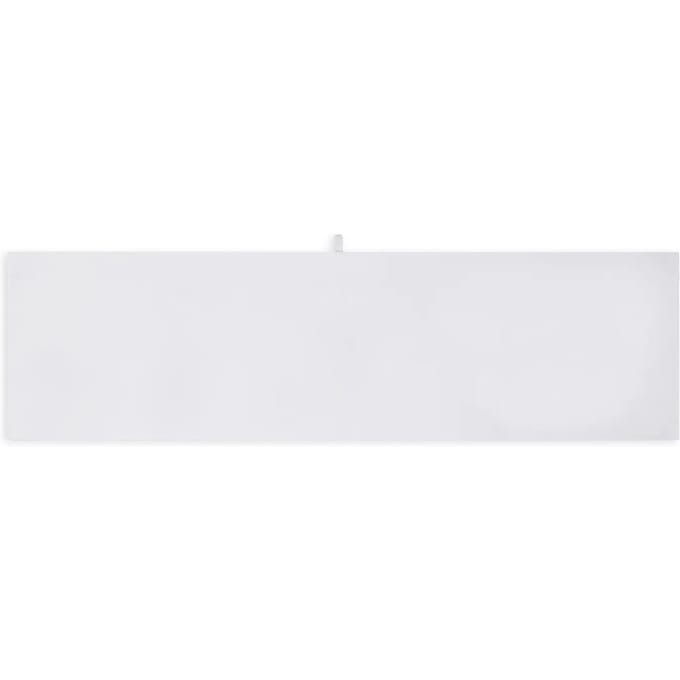 Sporthanddoek Towel City