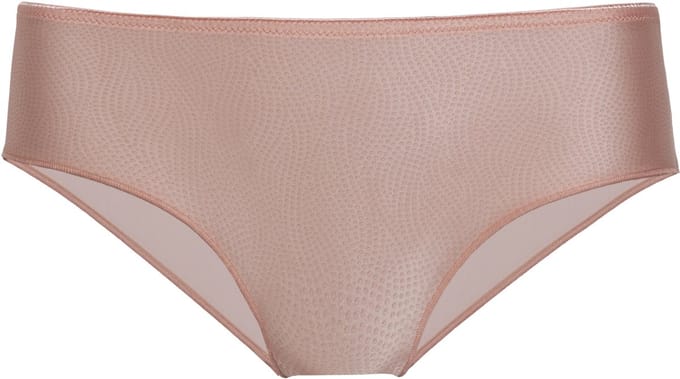 Dacapo - Slip "Dance" - beige - 44