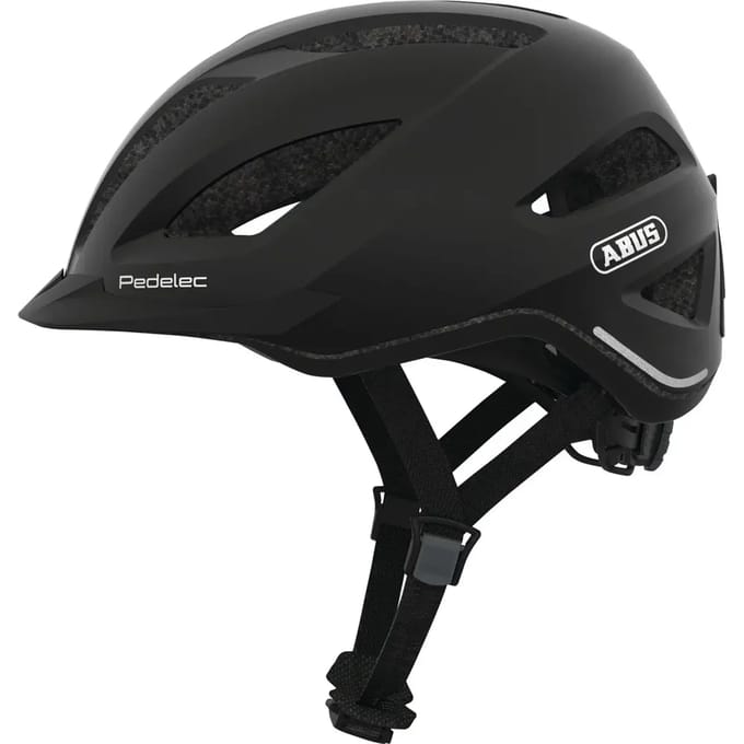 Fietshelm Abus Pedelec 1.1