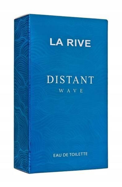 La Rive Distant Wave 100 ml
