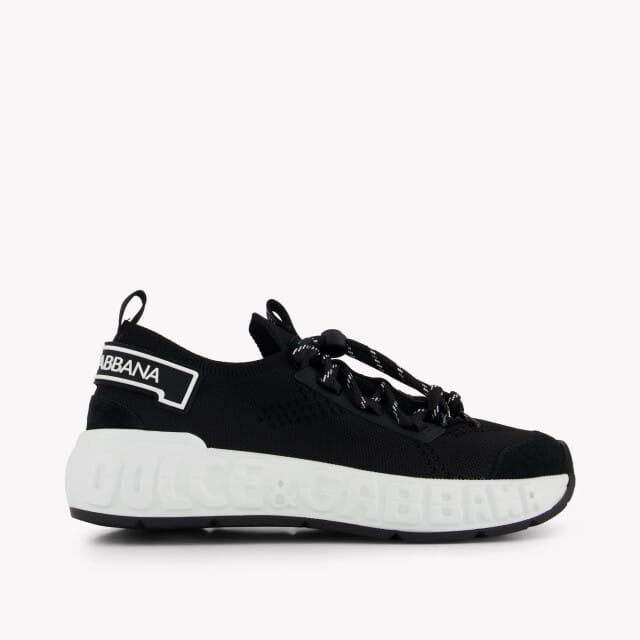 Dolce and Gabbana Unisex sneakers in