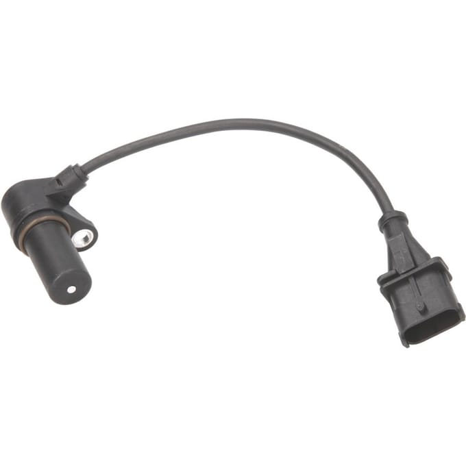 Pulsgenerator, krukas MAGNETI MARELLI 064848174010