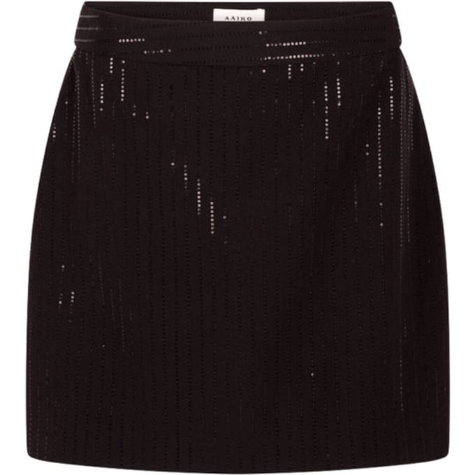 Aaiko Nasma stripes vis 560