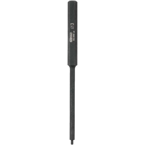 KS Tools 150.1988 Remzuiger-gereedschap adapter #P3.0