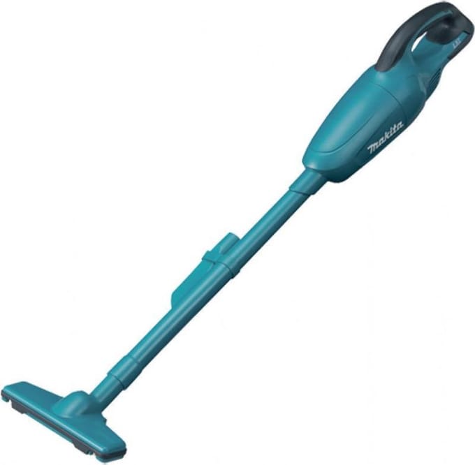 Makita Handheld DCL180Z (SOLO)