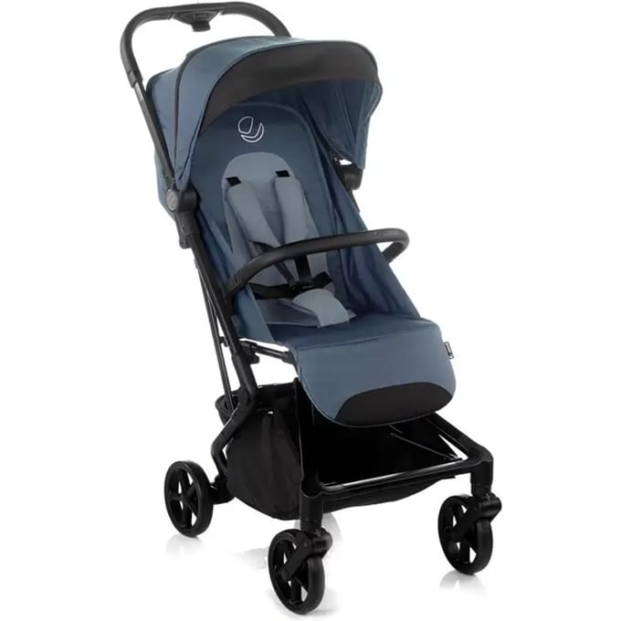 Kinderwagen Jané Wing