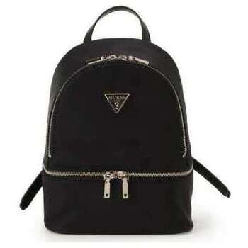 Guess Follie Small - Rugzak 27 cm (black)