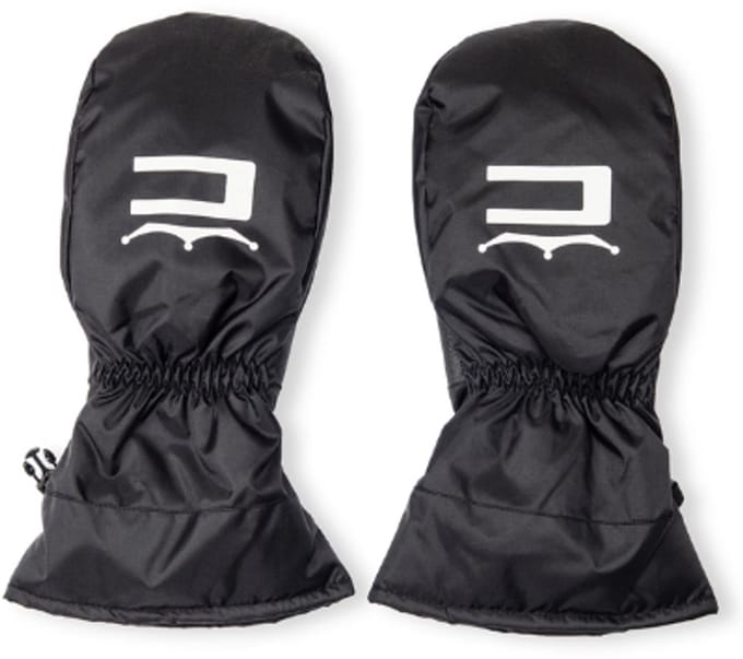 Cobra Wintermittens