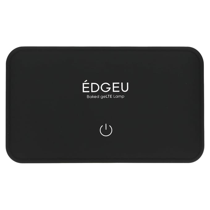 Edgeu, gel cuit éclairage LTE, 1 pièce