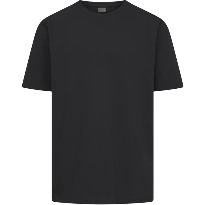 Promodoro Unisex Premium-T Neo E31000 - Black - M