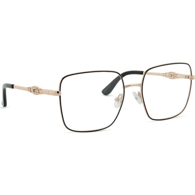 Brillen met correctie Guess GU2953 005