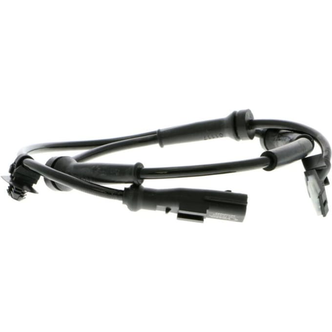 Sensor, wielsnelheid VEMO V46-72-0103