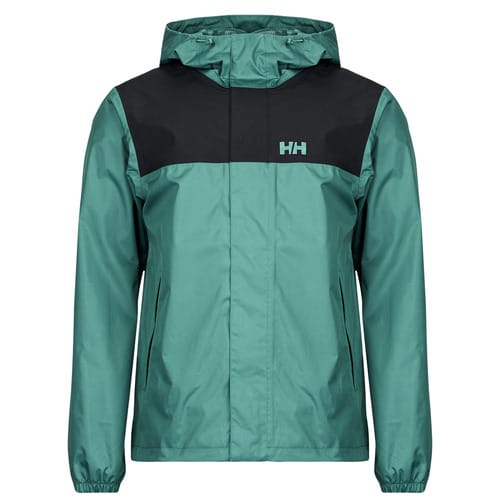 Windjack Helly Hansen VANCOUVER RAIN JACKET
