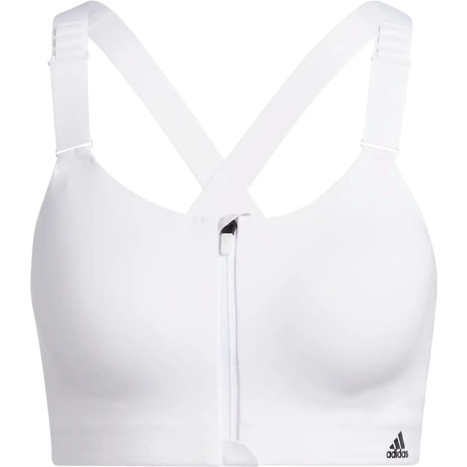Damesbeha adidas Tlrd Impact Luxe Training High-Support