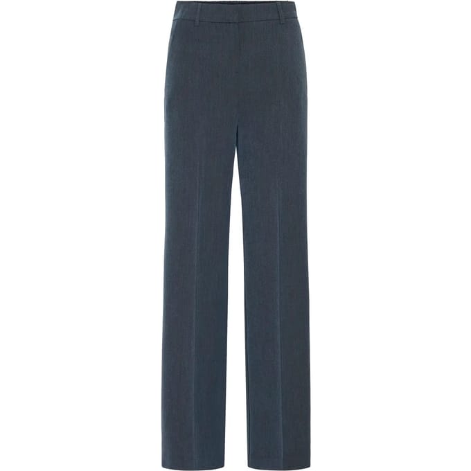 Damesbroek b.young Danta Wide Leg 2
