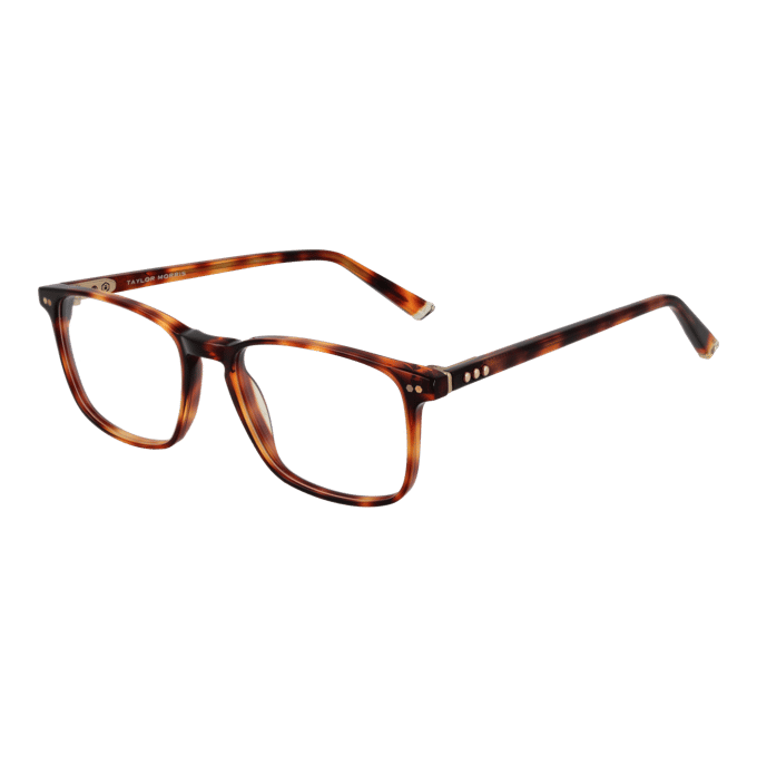 Taylor Morris Brilrand SW16 C2 52