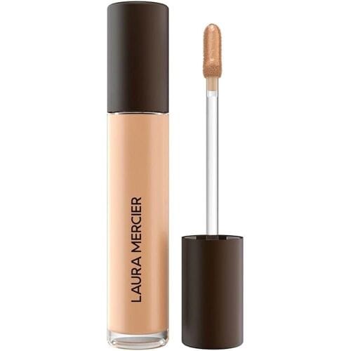 Laura Mercier Flawless Fusion Ultra Long Concealer 3C 7 ml